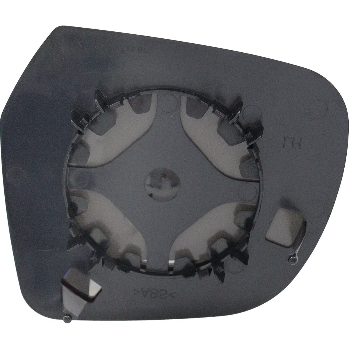 image_92620c9e-b167-4c78-b8fc-65f058c001dc