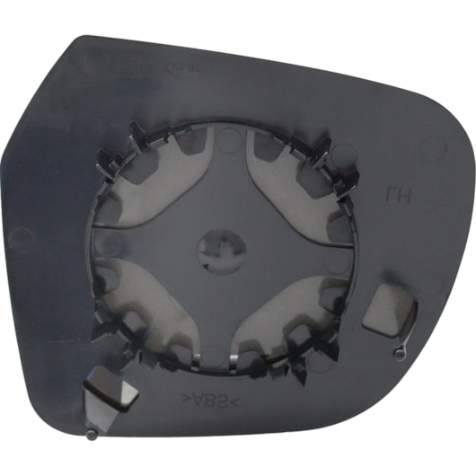 image_7a556fb8-552c-4dbc-a7d8-93d43c291cf6