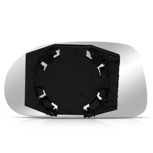 image_0ac3db4e-3d65-40a3-b997-b088e2c4f266