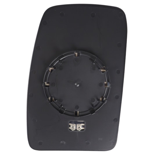 image_1dfe5d79-5d34-4b40-8d18-60884428114c