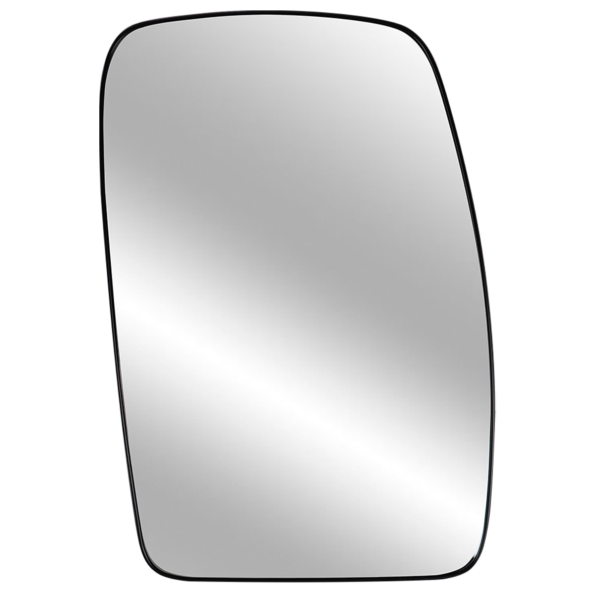 image_7d3c85ac-1307-43b5-a709-4c942a7cff08