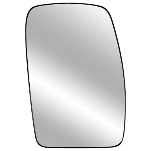 image_2d852a40-f671-434b-a905-29441f324b4b