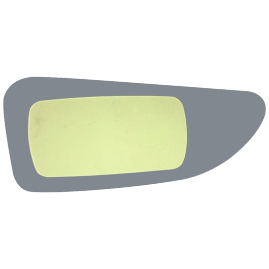 image_95da5d34-9cba-47af-b27b-75edd827cc8e