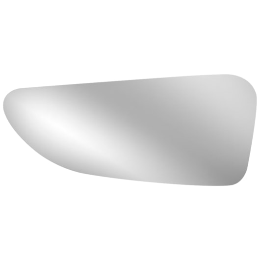 image_f2f867fa-cbd9-4e7a-b46e-f9e45c8779cf