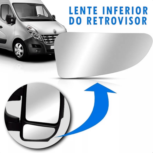 image_a8c0ea5e-a678-4e41-8b41-8d4ef0919682