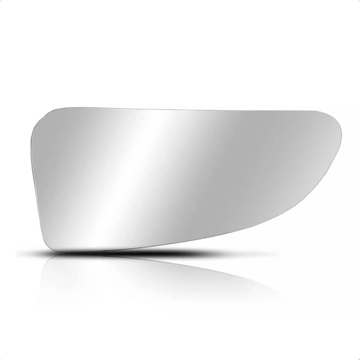 image_d175c4c1-48cd-4f9f-9ed0-003ed46d6255