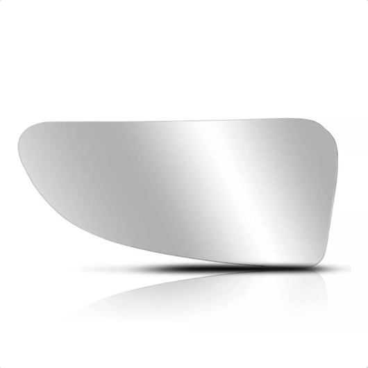 image_64fa3223-3753-4241-96e2-6c4822100e2c