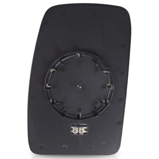 image_8f01d5e8-92b4-492d-8879-04630cbd07c1