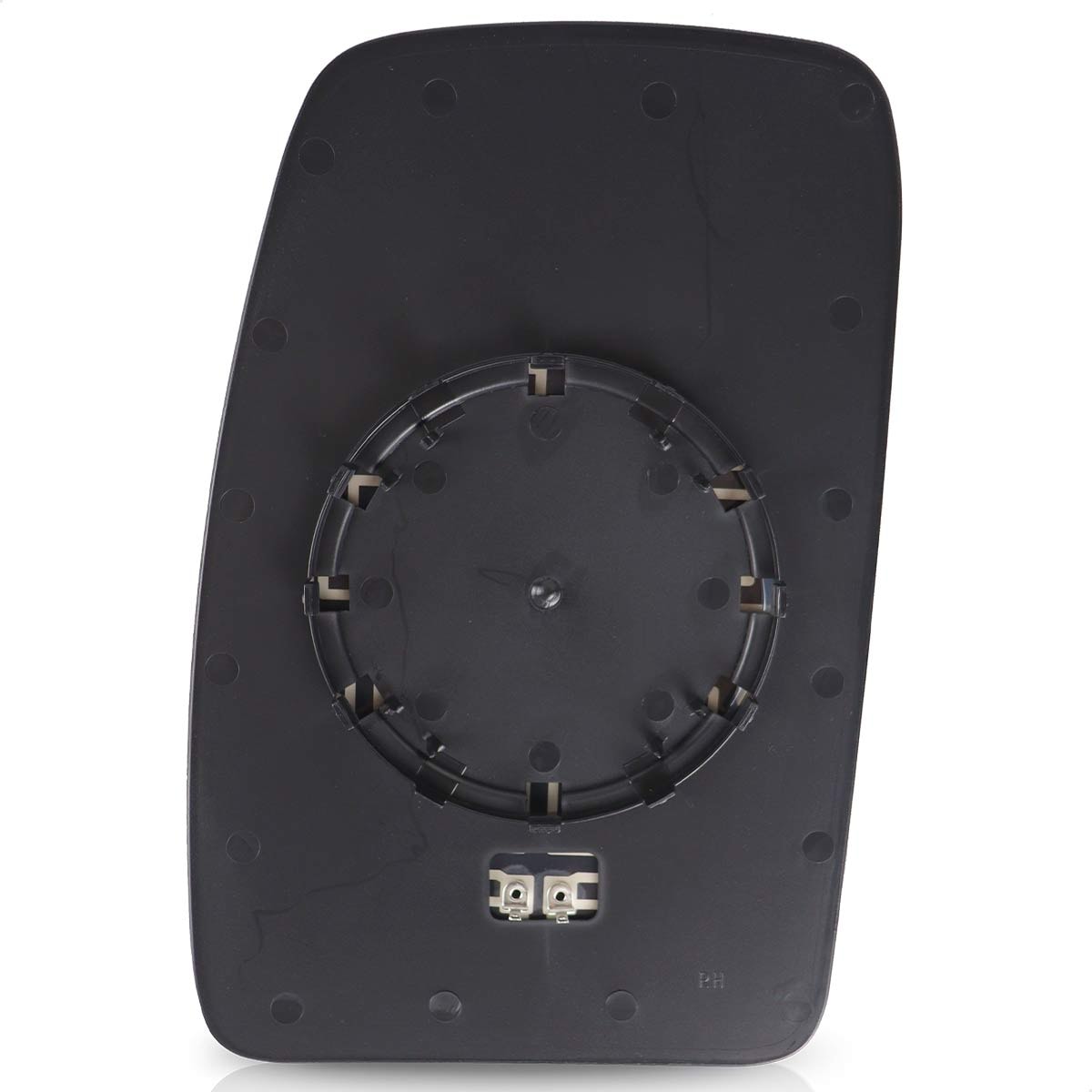 image_c3dabe41-ff76-4091-8d65-5085dfce0402