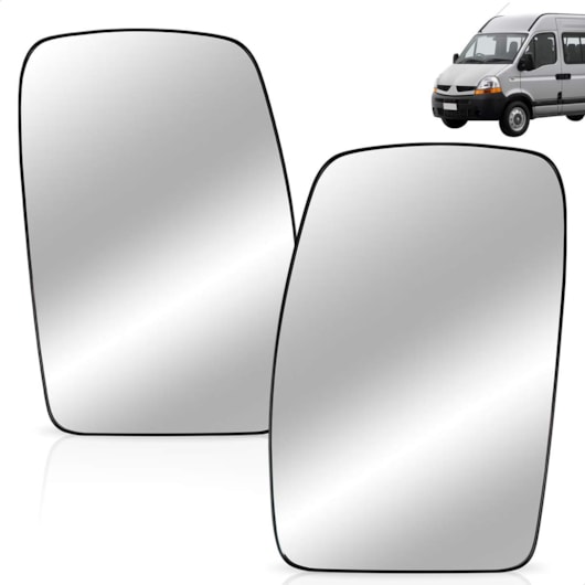 image_0d7c002f-1eb0-4239-8468-9af5c869a3b2