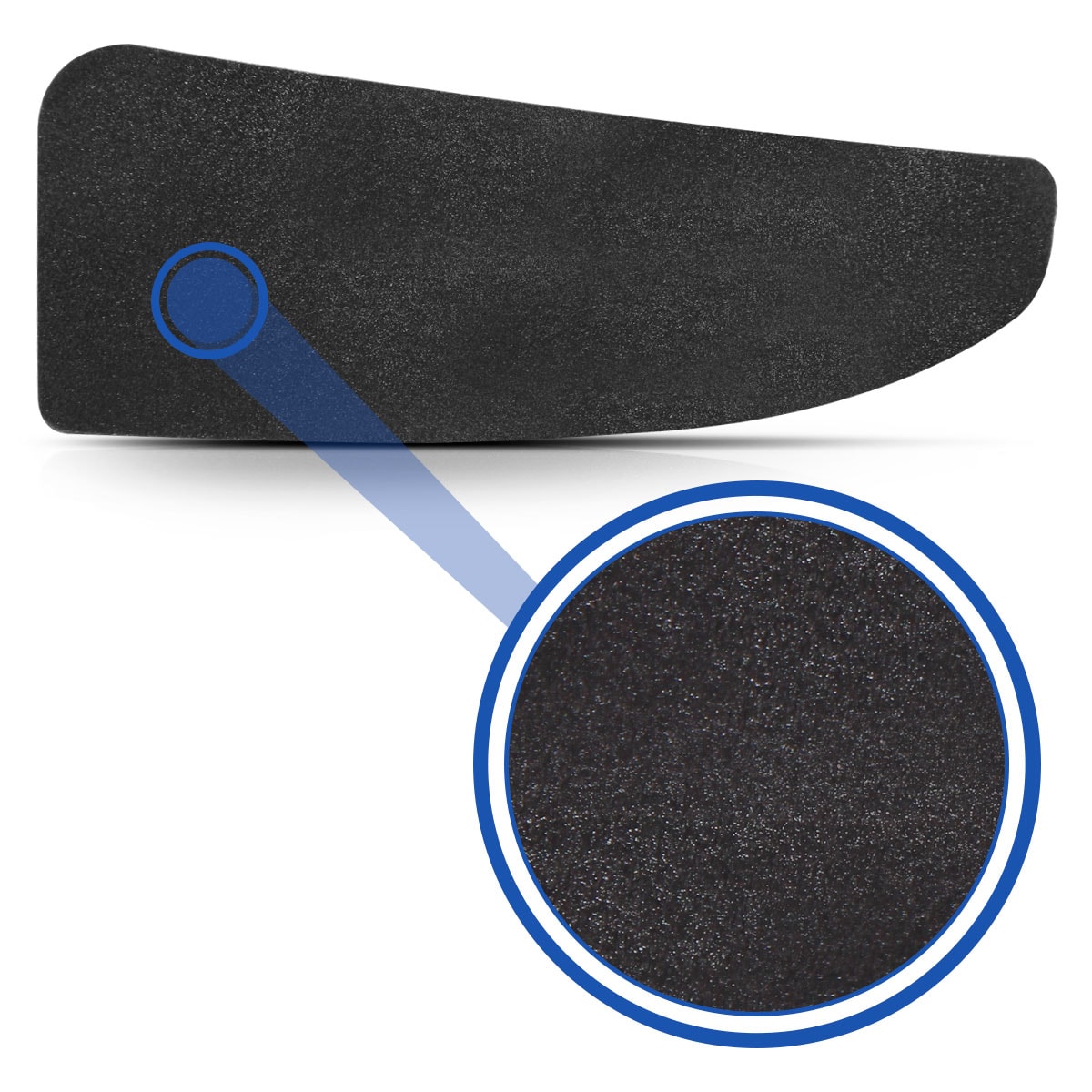 image_d195657e-e6cf-40f6-9cdd-86a459f09283