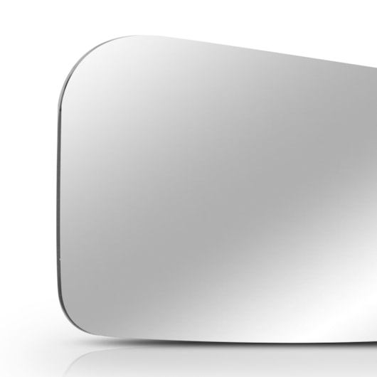 image_7c67f28b-4ab8-49b8-8495-a0152ee0ff75