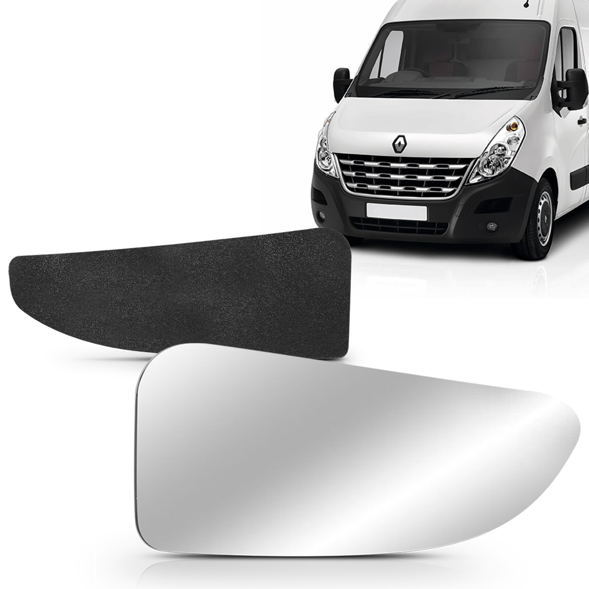 image_54dc549a-7294-452a-ad76-4ae1f22d4484