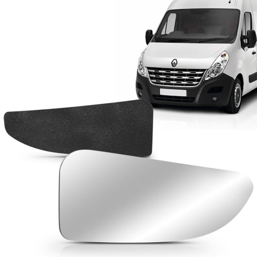 image_7e994378-9de9-4570-9923-52517a5d3db6