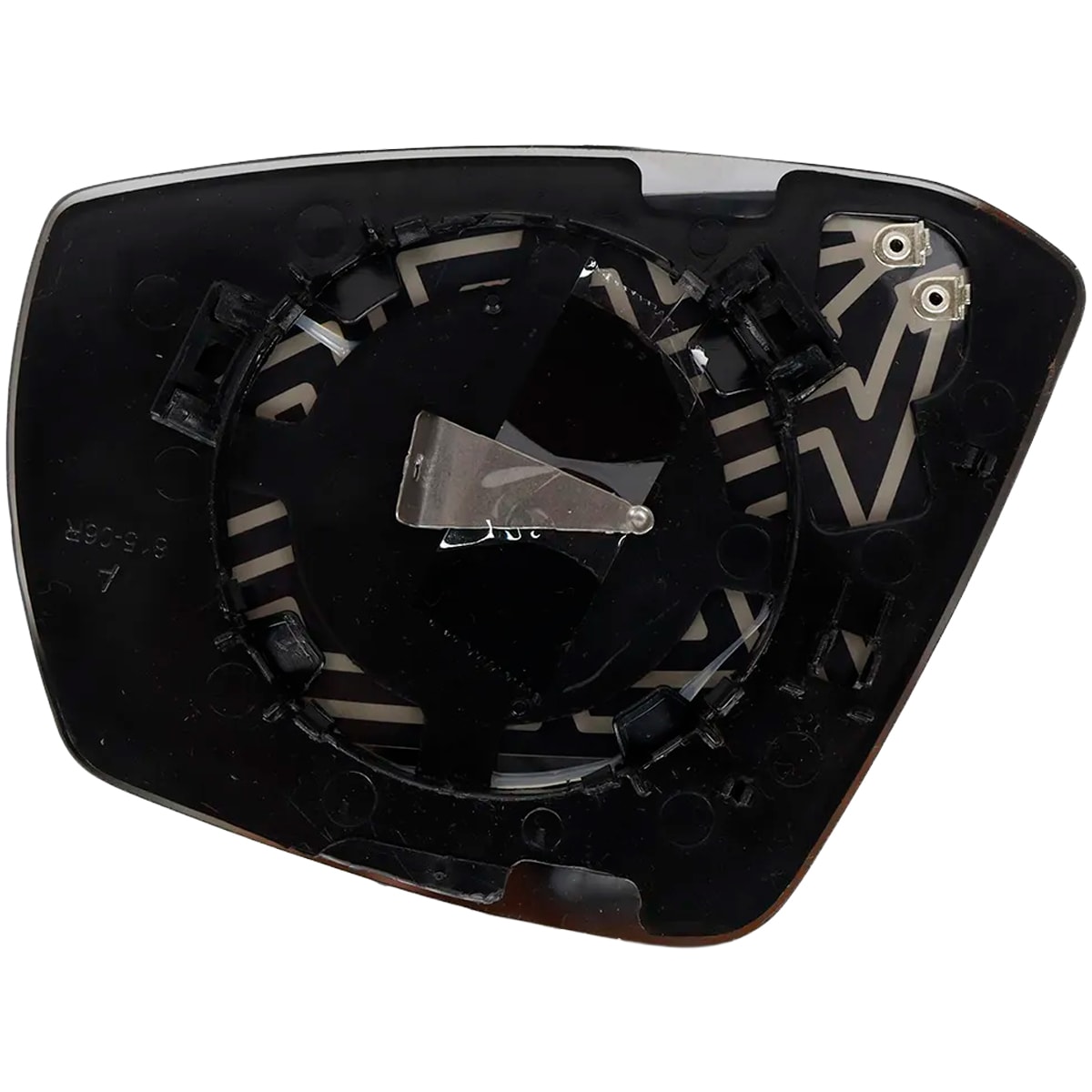 image_7f7e5861-43d4-4a1e-8ffc-0a5deade32cf