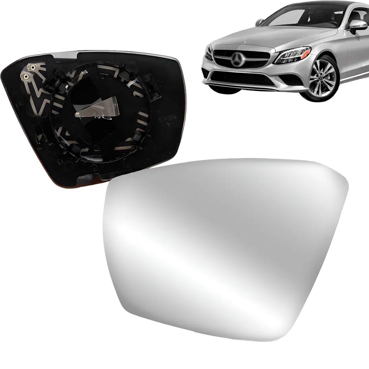 image_9f9b2dff-53a0-4a14-8880-461bb73d27e0