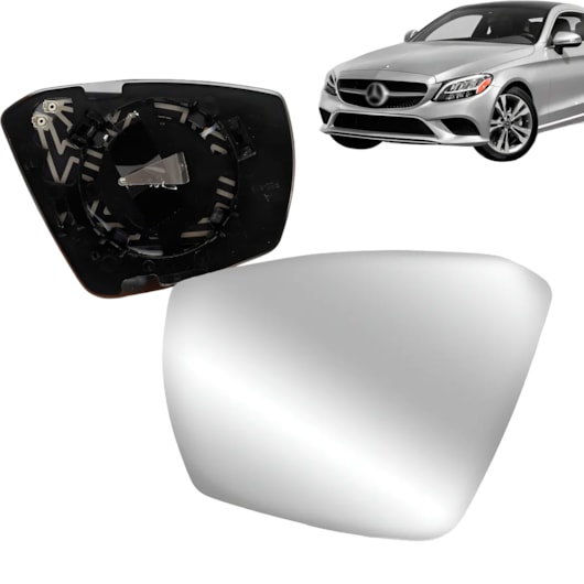 image_863dc350-e67b-4b90-8d85-329786f411de