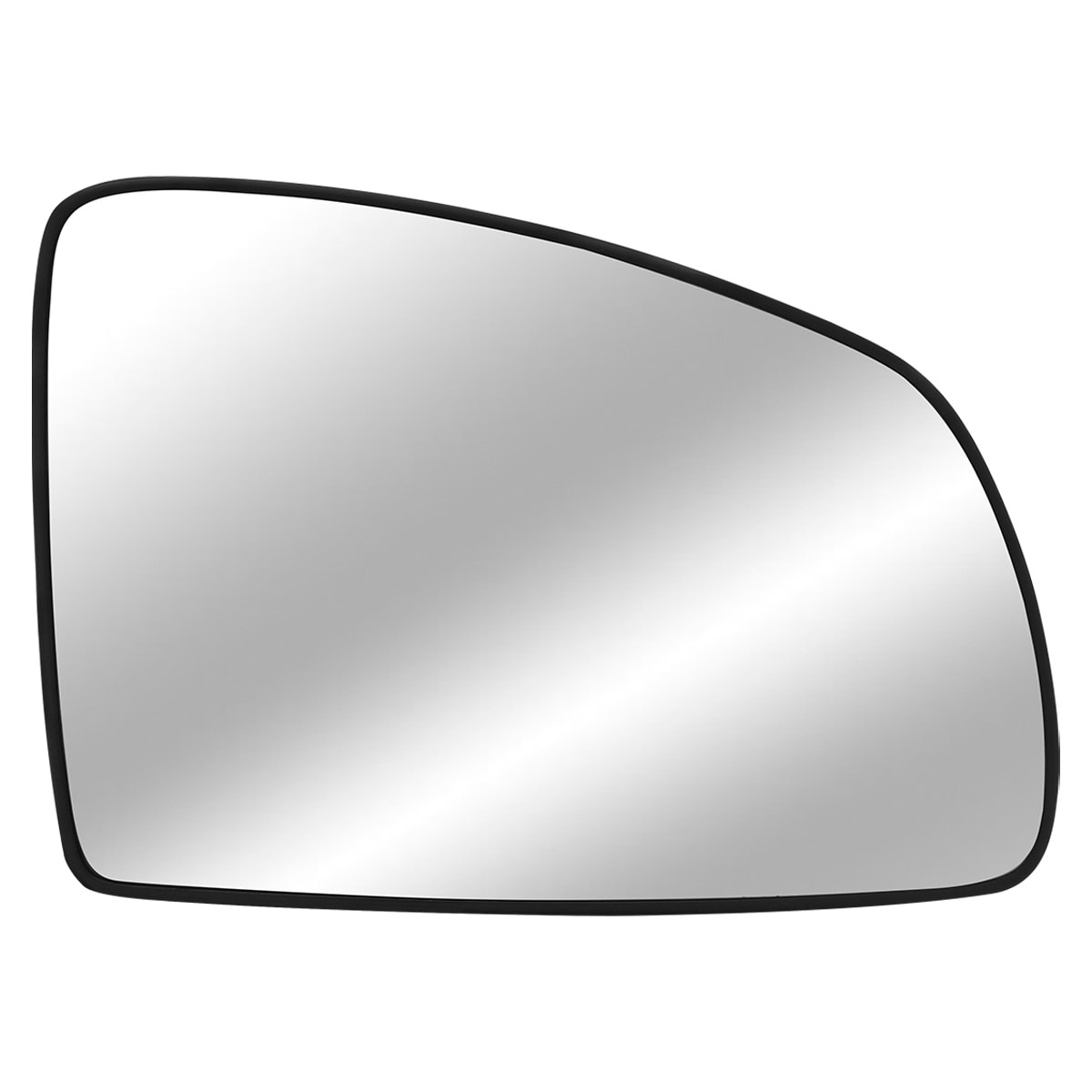 image_b4cce62d-78f0-434e-b4d6-f83562e030ec