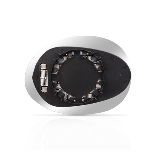 image_62907d59-3e7f-4b23-a968-5a2852bf71ab