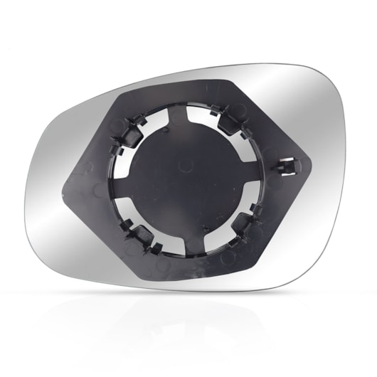 image_fadb15ea-9ca6-4928-bf7d-2d8615a45524