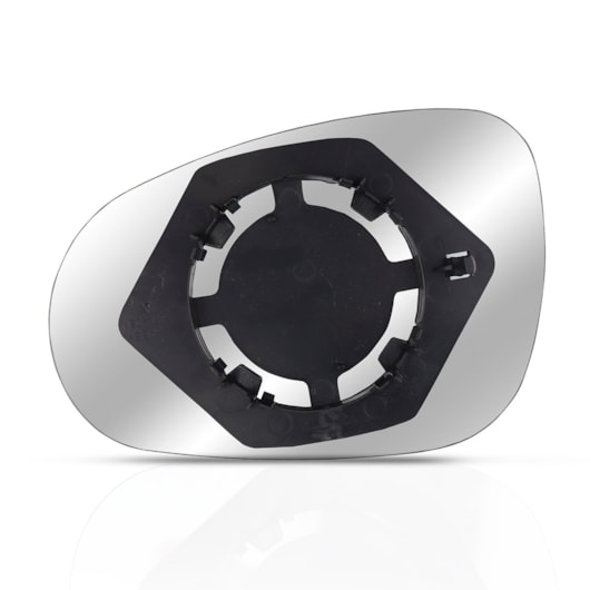 image_35a38208-2d26-4734-8b43-9bf5b7825b13