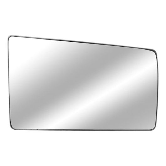 image_48629dc7-64fc-4a60-a026-16d4b9b55cc2