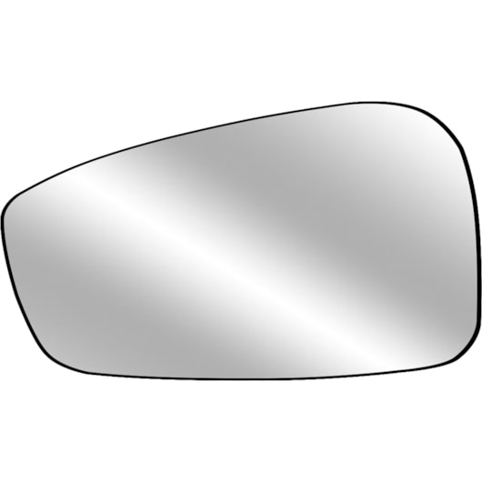 image_cd7d4e5b-d9cc-4cfa-885e-98bfbdceab15