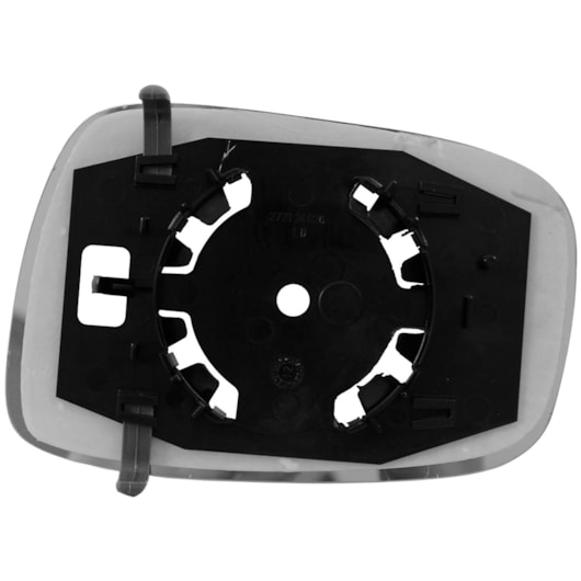 image_e731a7f7-06bd-4dd7-b150-53e7073af1c4