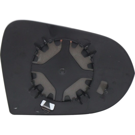 image_ac74432b-96c1-4a2b-85d4-209551ed997a