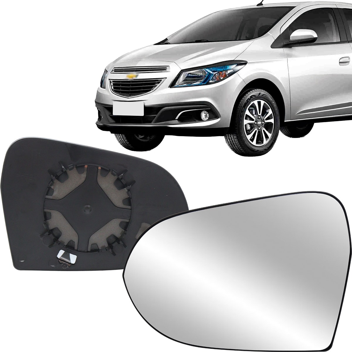 image_f3a28cc5-6991-4ac7-bab2-0bdc04f6f98d