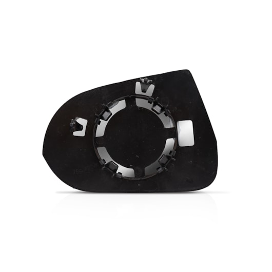 image_5a7936c2-a42b-497c-aec3-2f8f3984f679