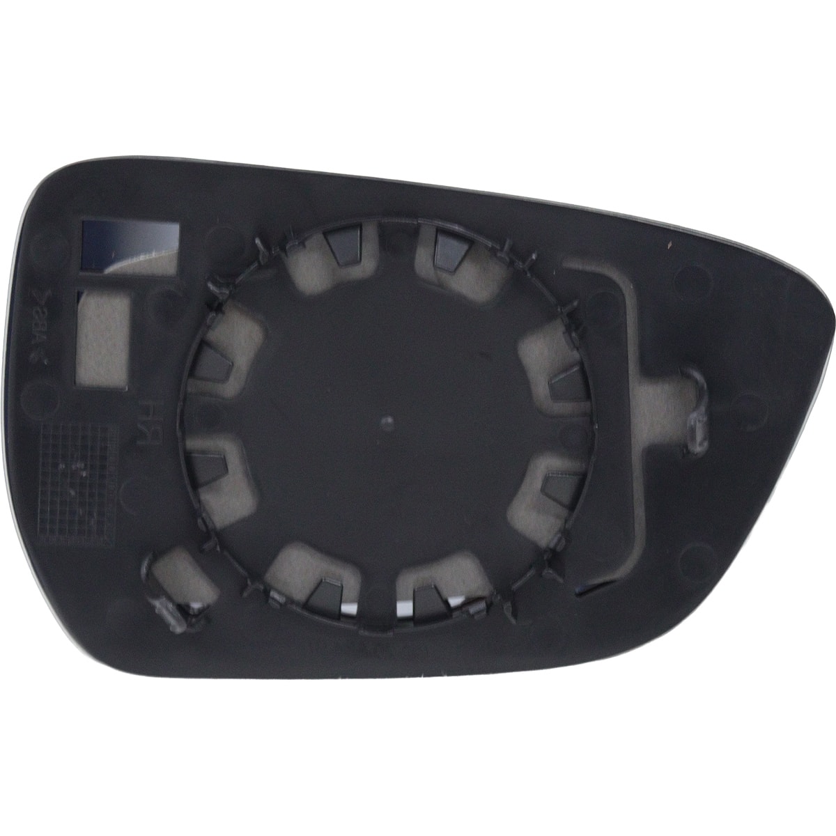 image_0d33d977-74db-4dd7-bd3c-3afad6572617