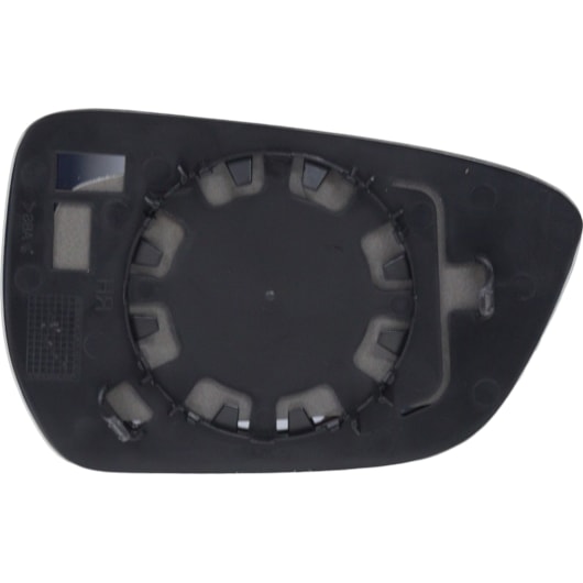 image_d585645f-dd36-446d-b43b-30421c827b0a