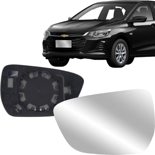 image_8a87b3ec-e3d5-4026-bb74-e86c5d5b7408