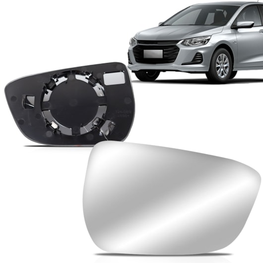 image_52661378-ce6c-4cb8-b3b0-f9c3609b4c31