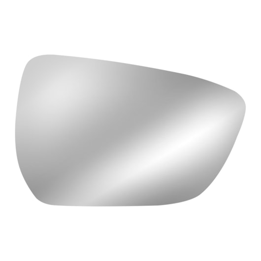 image_31ddcaf3-e5c9-45b7-b009-09d780cc7321