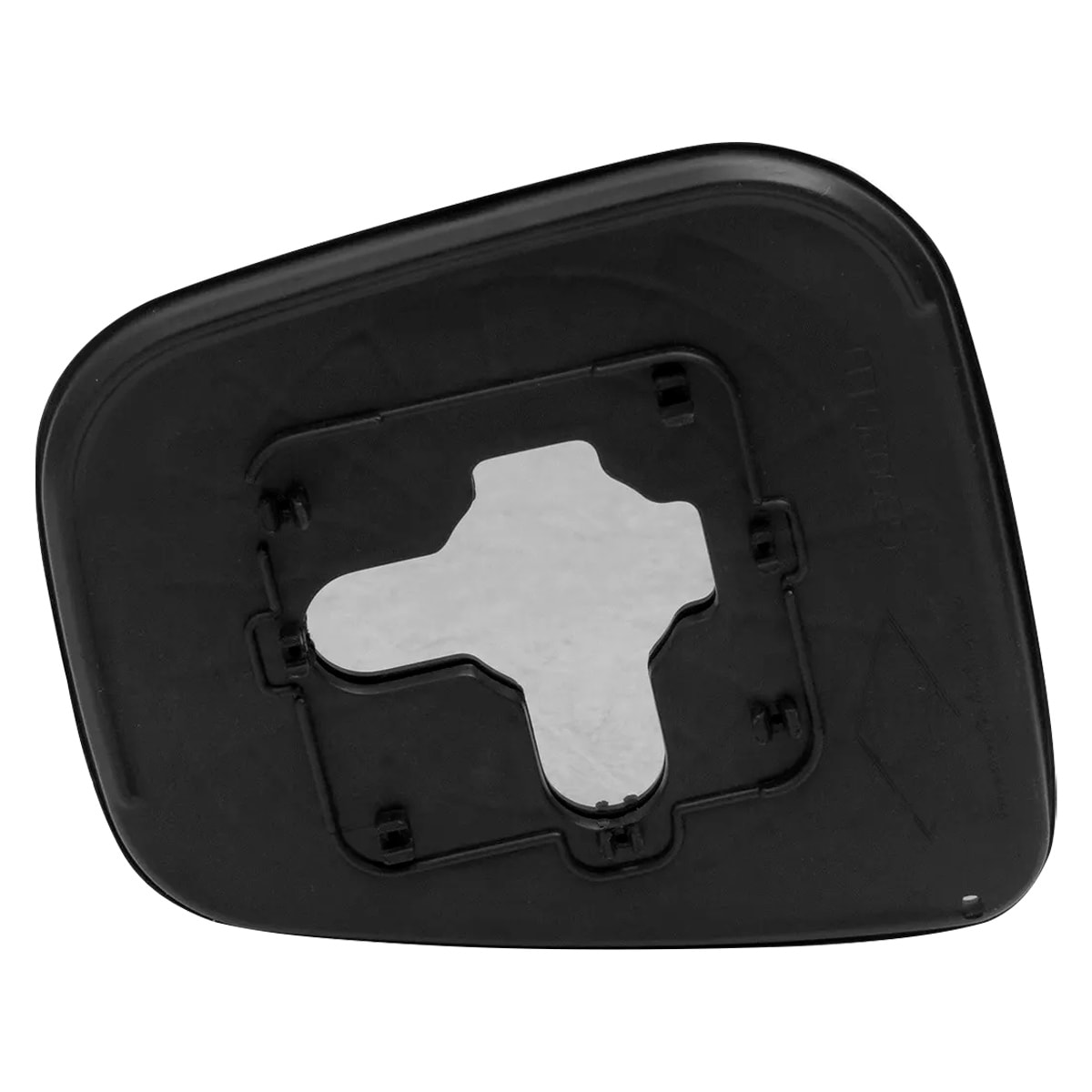 image_47b2c9e0-b4f6-42a9-99bd-d1c818f05329