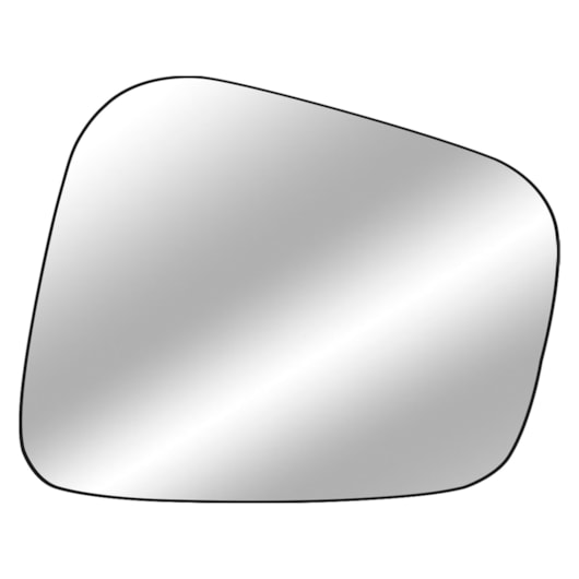 image_26711784-5050-47d5-ab7b-e6fe89a5293a