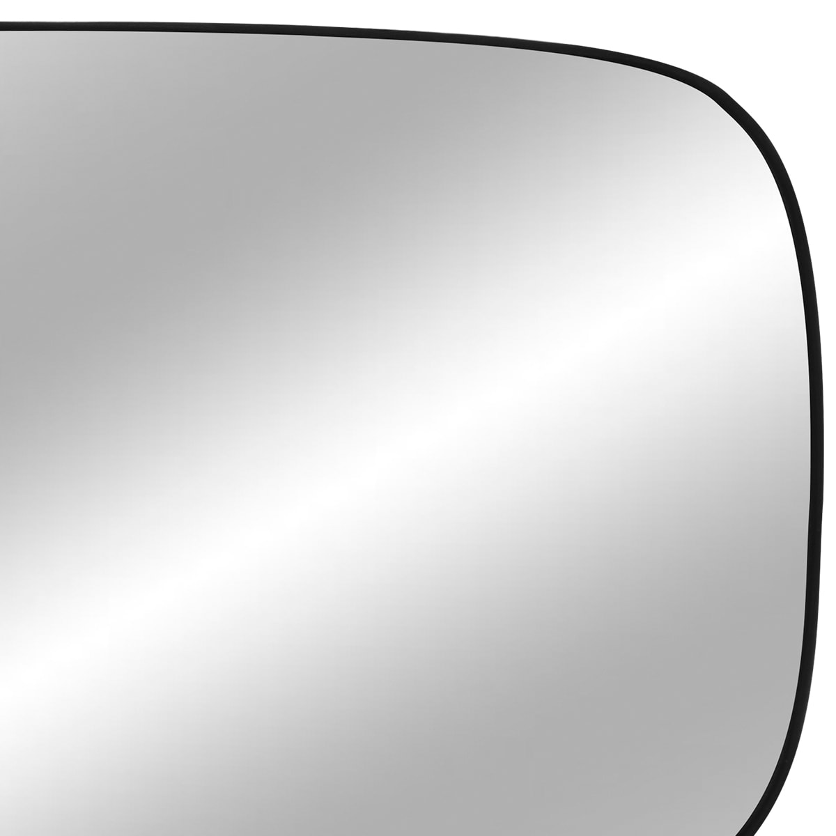 image_d74d4375-bc52-430a-aa9c-966ede3f92de