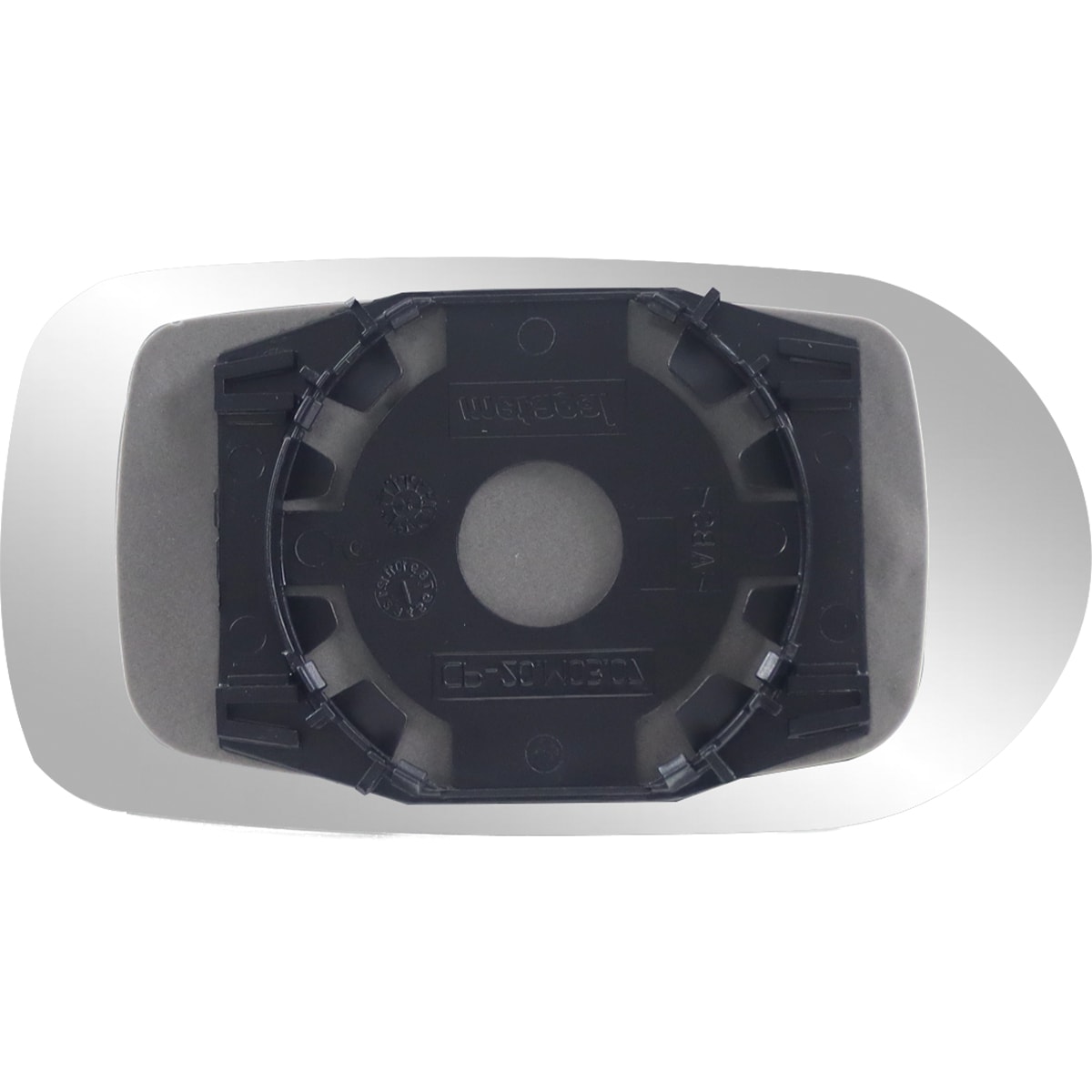 image_cee5c884-1e9e-4782-9a8a-39d3a4bf78c8