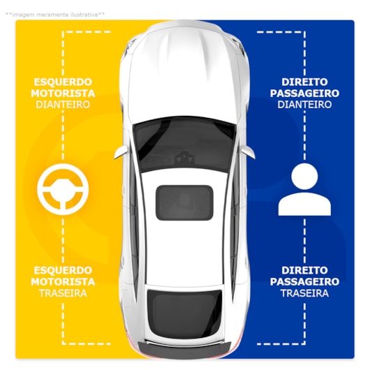 image_d3963851-6353-4101-92d0-721ba89d8373