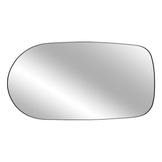 image_87f3fe46-6f22-48f6-92e0-8c0a98c8c40b