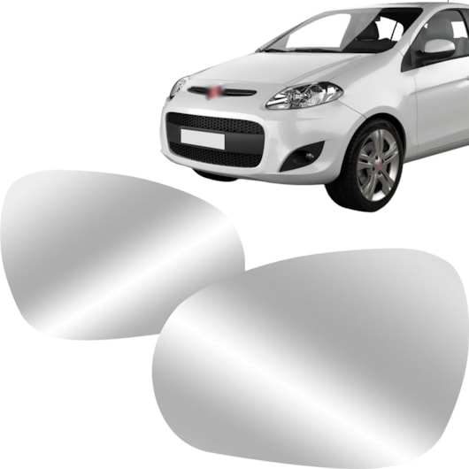 image_30c050c6-6585-4a5c-861a-3c4ef2b417be