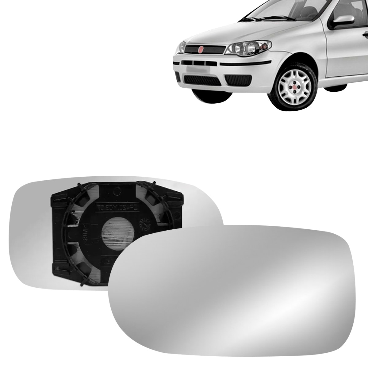 image_b02cca0b-64b8-4605-a049-88c5860e8397