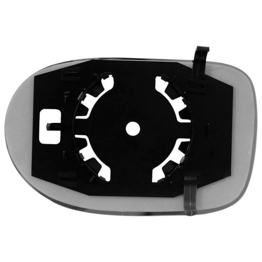 image_6c8a54a0-585d-4c81-9e40-25ef374cbdf7