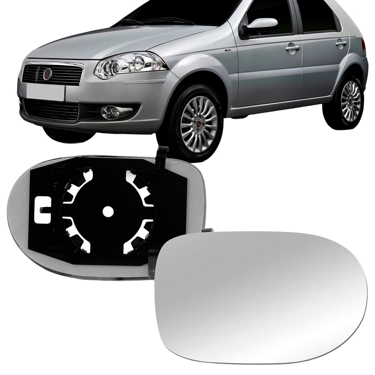 image_d58a7d1a-bf95-4589-ad76-ea8ac8528b1d