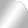 image_2a4ec159-6663-4dce-bae1-eacd70acfb3d