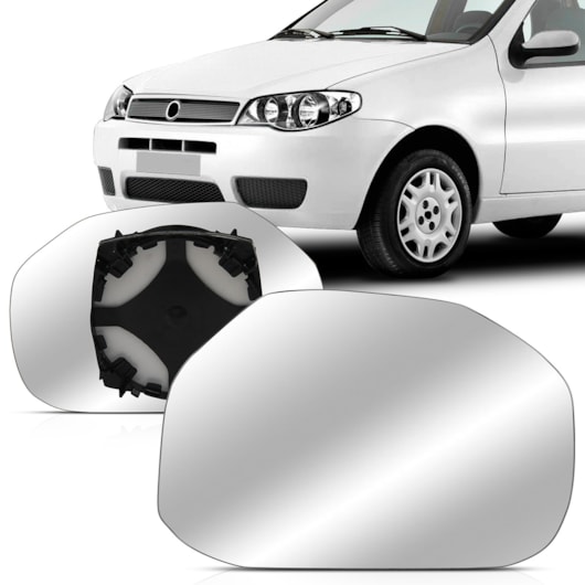 image_1e2a55c7-33f9-4b9a-a35d-1a8765ac0d48