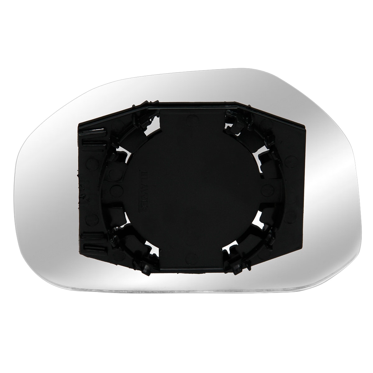 image_008b441e-629a-4e07-aca6-abf2f0c66994