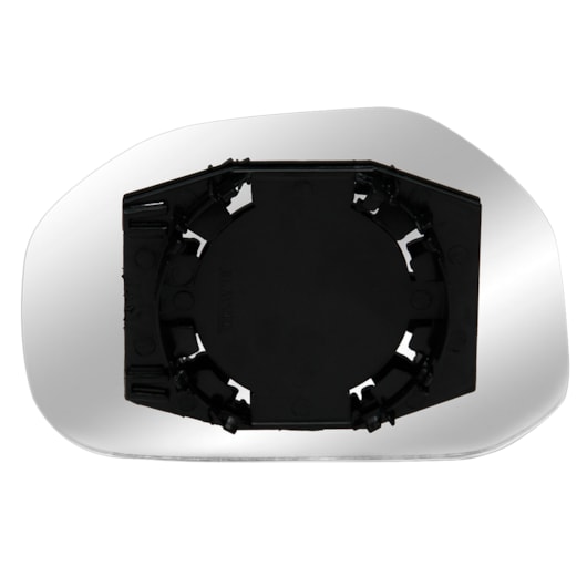 image_d9f29515-0b29-4194-8f9f-1ed90a77eda0